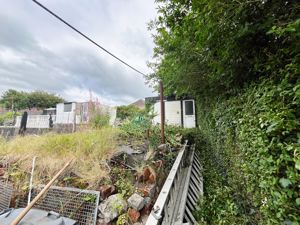 Photo 36- click for photo gallery